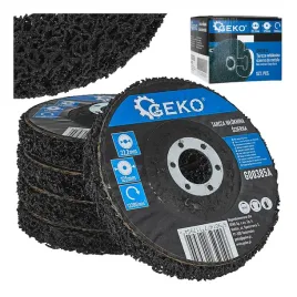 tarcza-wloknina-scierna-do-metalu-125-x-222mm-komplet-5szt