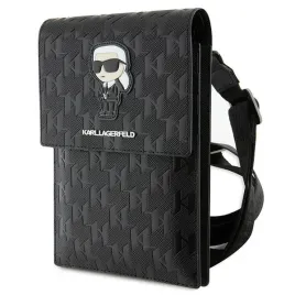 karl-lagerfeld-torebka-czarny-saffiano-monogram-ikonik