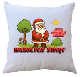 poduszka-z-wkladem-mikolaj-swieta-producent