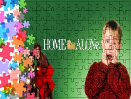 puzzle-tradycyjne-kevin-sam-w-domu-home-alone-12-producent