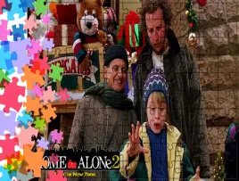 puzzle-tradycyjne-kevin-sam-w-domu-home-alone-12-producent