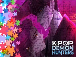 puzzle-tradycyjne-k-pop-demon-hunters-producent