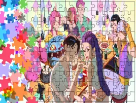puzzle-tradycyjne-k-pop-demon-hunters-producent