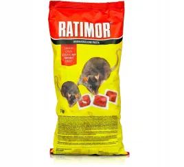 ratimor-trutka-miekka-pasta-na-szczury-i-myszy-bromadiolon-1kg