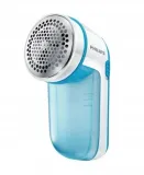 philips-golarka-do-odziezy-gc-026-stan-nowy