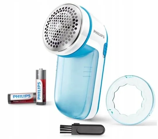 philips-golarka-do-odziezy-gc-026-marka-philips