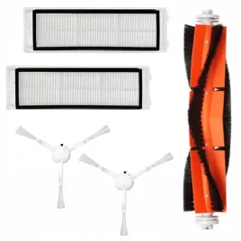 akcesoria-zestaw-do-xiaomi-mi-robot-vacuum-mop-1c-x10-s10-or-szczotki