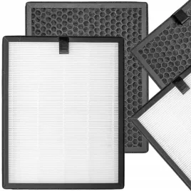 zestaw-komplet-filtrow-filtr-hepa-i-weglowy-do-klarta-forste-1-2-3-4