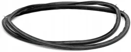 electrolux-aeg-uszczelka-drzwi-piekarnika