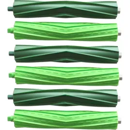 6x-szczotki-rolki-walki-do-irobot-roomba-e4-e5-e6-e7-i3-i4-i5-i6-i7-i8