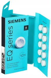 tabletki-czyszczace-siemens-do-ekspresu-eq-3-eq-6-plus-s100-s300-s500