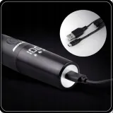 trymer-berdsen-3w1-bd-269-model-bd-269