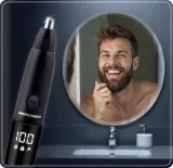 trymer-berdsen-3w1-bd-269-typ-akumulatora-litowo-jonowy