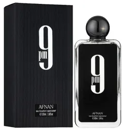 afnan-9-pm-100ml-100ml-edp-woda-perfumowana