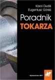 pdf-poradnik-tokarza