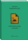 pdf-ilustrowane-prawo-autorskie