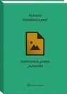 pdf-ilustrowane-prawo-autorskie