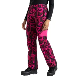 spodnie-narciarskie-damskie-dare2b-ice-ared-20-30-rozowe