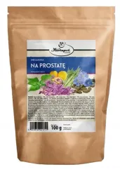 mieszanka-na-prostate-100g-herbapol-krakow