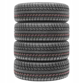 4x-opony-bieznikowane-205-55-r16-zima-zimowe-super-jakosc-205-55r16-komplet