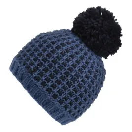 czapka-damska-regatta-dalary-zimowa-z-pomponem-granatowa