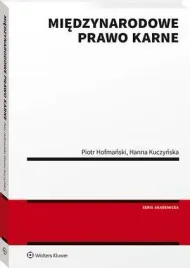 pdf-miedzynarodowe-prawo-karne
