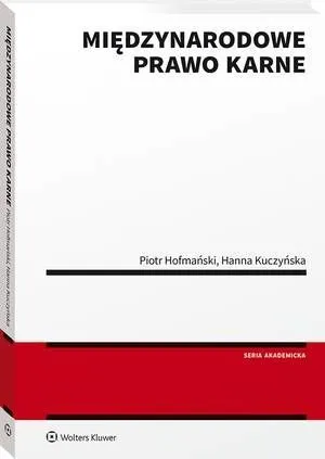 pdf-miedzynarodowe-prawo-karne
