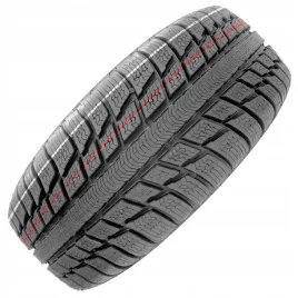 opona-bieznikowana-205-55-r16-zima-zimowa-super-jakosc-205-55r16-glob-gum