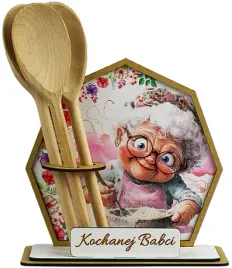 dla-kochanej-babci-zestaw-prezentowy-kuchenny-dzien-babci-zawieszka-gratis