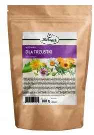 mieszanka-dla-trzustki-100g-herbapol-krakow