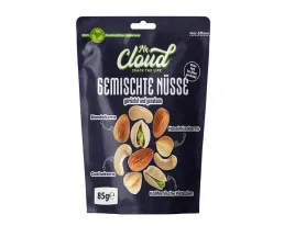 mr-cloud-mieszanka-orzechow-prazonych-i-solonych-85g-premium