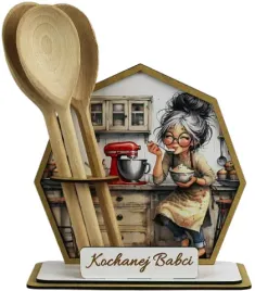 dla-kochanej-babci-zestaw-prezentowy-kuchenny-dzien-babci-zawieszka-gratis