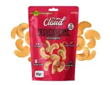 mr-cloud-orzechy-nerkowca-prazone-i-solone-85g-premium