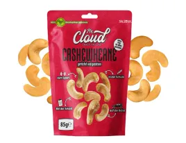 mr-cloud-orzechy-nerkowca-prazone-i-solone-85g-premium