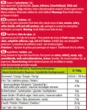 mr-cloud-orzechy-nerkowca-prazone-i-solone-85g-premium-rodzaj-orzechy-nerkowca