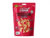 mr-cloud-orzechy-nerkowca-prazone-i-solone-85g-premium-cechy-dodatkowe-halal-weganskie-wegetarianskie