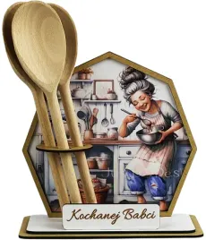 dla-kochanej-babci-zestaw-prezentowy-kuchenny-dzien-babci-zawieszka-gratis