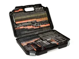 zestaw-wiertel-nasadek-bitow-otwornic-hss-246el