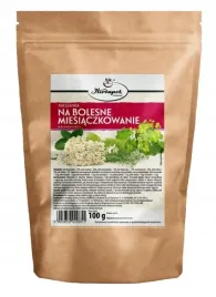 mieszanka-na-bolesne-miesiaczkowanie-100g-herbapol-krakow