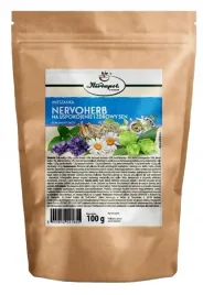 mieszanka-nervoherb-na-uspokojenie-i-zdrowy-sen-100g-herbapol-krakow