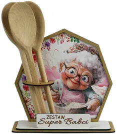 zestaw-super-babci-kuchenny-prezent-na-dzien-babci-zawieszka-gratis