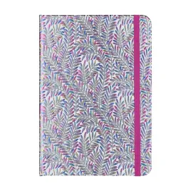 notatnik-mini-akwarelowe-pnacza-linie-zamkniecie-gumka-peter-pauper-press