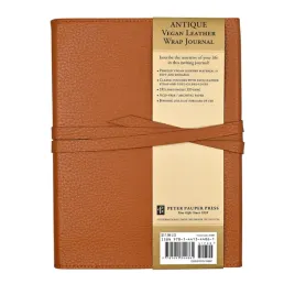 notatnik-wiazany-ze-sztucznej-skory-linie-peter-pauper-press