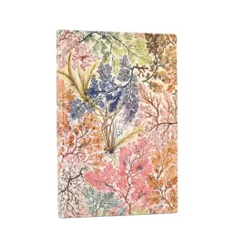 notatnik-william-kilburn-anemone-midi-linia-paperblanks