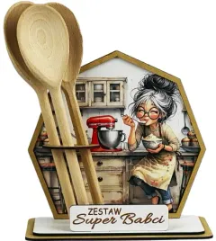 zestaw-super-babci-kuchenny-prezent-na-dzien-babci-zawieszka-gratis