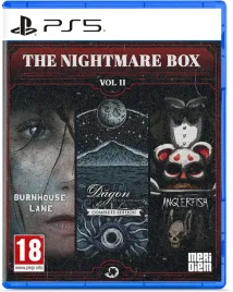 the-nightmare-box-vol-ii-ps5-horror-gra-przygodowa-mroczna-opowiesc-klimat