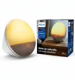 philips-wake-up-light-hf3519-01-lampka-budzik-led-wschod-slonca-z-dzwiekiem