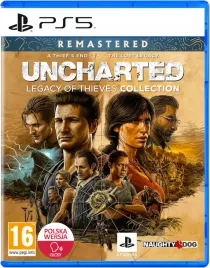 uncharted-dziedzictwo-zlodziei-ps5-pl-dubbing-dwie-gry-pelne-przygod-drakea