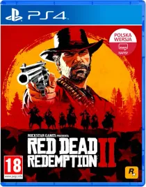 red-dead-redemption-2-pl-ps4-ps5-dziki-zachod-otwarty-swiat-jak-gta-online