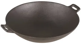zeliwny-wok-kuchenny-z-uchwytami-31-cm